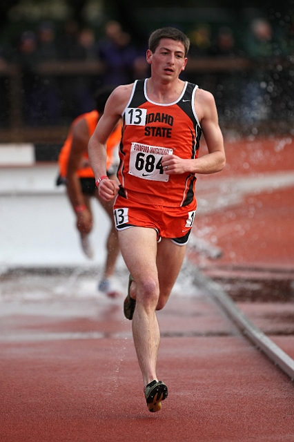 SI Open Fri-179.JPG - 2011 Stanford Invitational, March 25-26, Cobb Track and Angell Field, Stanford,CA.